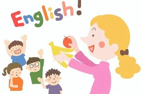 英語教材eduoの特徴や詳細まとめ