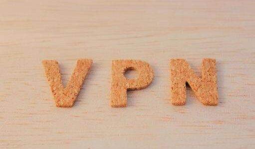 NordVPNとは？？VPNの中で使いやすくおすすめサービス!